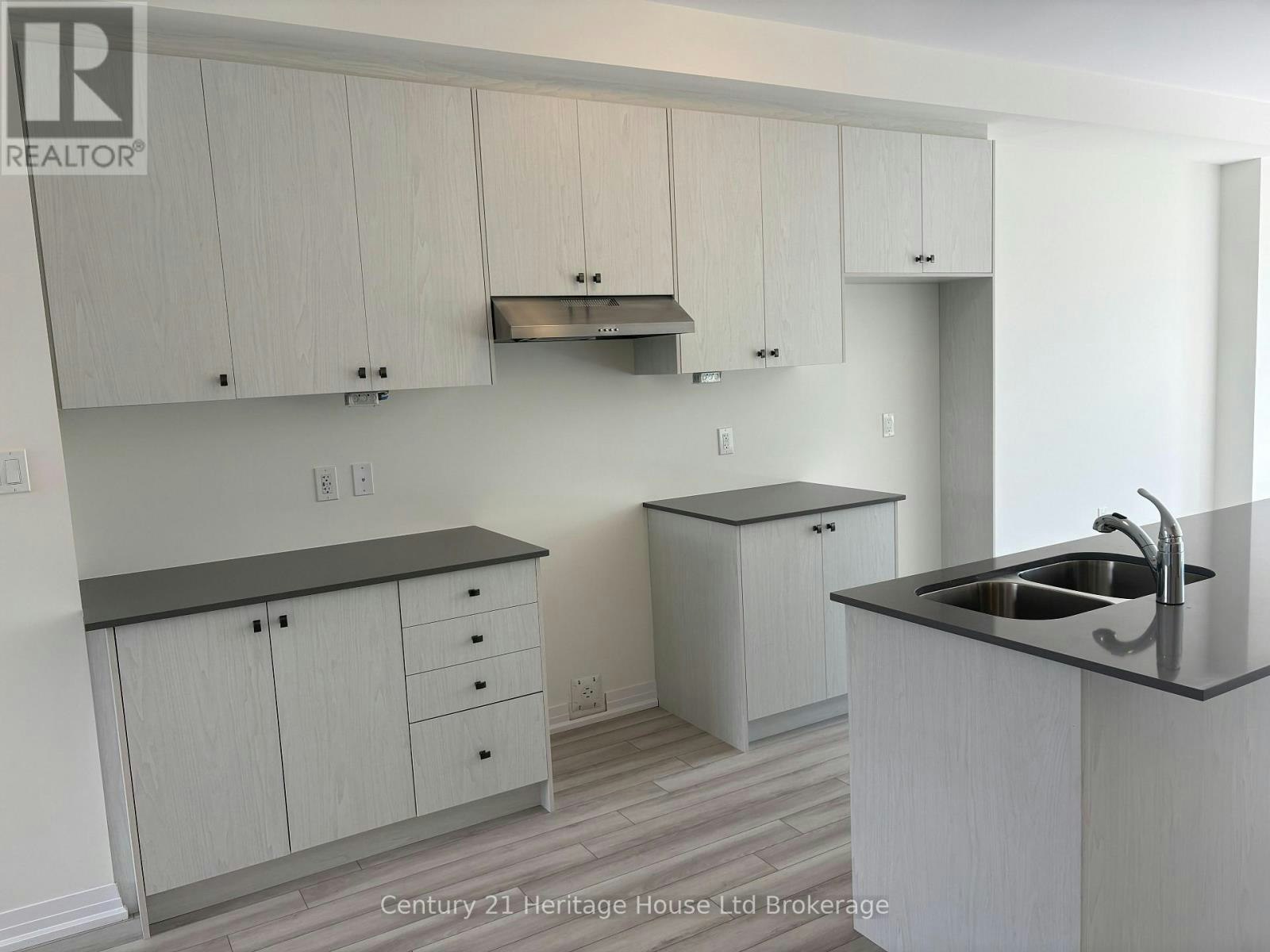 462 Jack Wilford Way, Oxford Station, ON, N4S 0G4 - 12