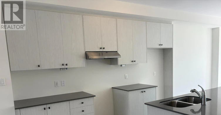 462 Jack Wilford Way, Oxford Station, ON, N4S 0G4 - 12