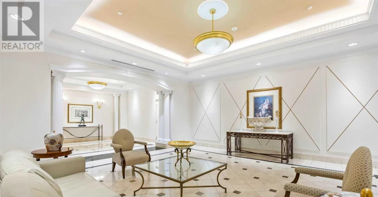 604-980 Yonge Street, Toronto, ON, M4W 3V8 - 24