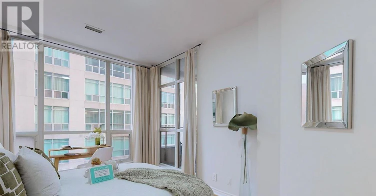 604-980 Yonge Street, Toronto, ON, M4W 3V8 - 17