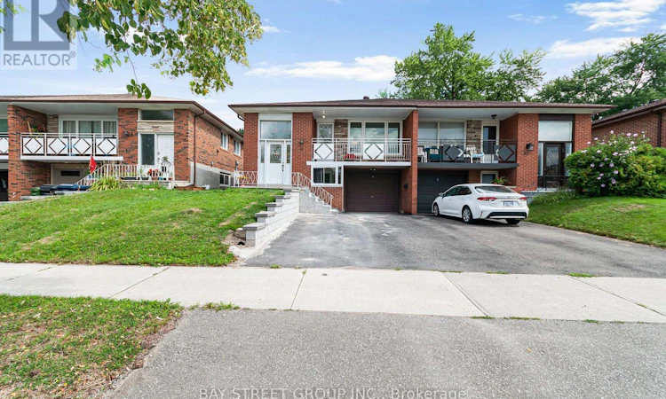 89 Mintwood Drive