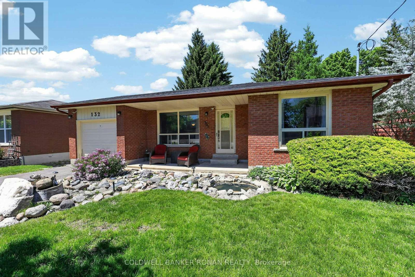 132 Queen Street, New Tecumseth, ON, L9R 1K6