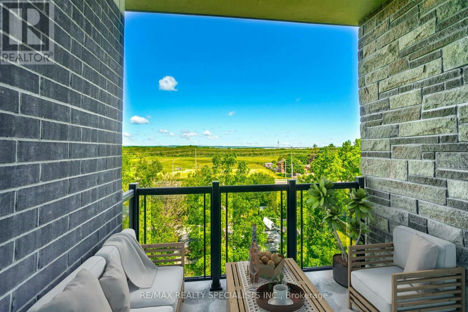 522-33 Whitmer Street, Milton, ON, L9T 0R5 - 13