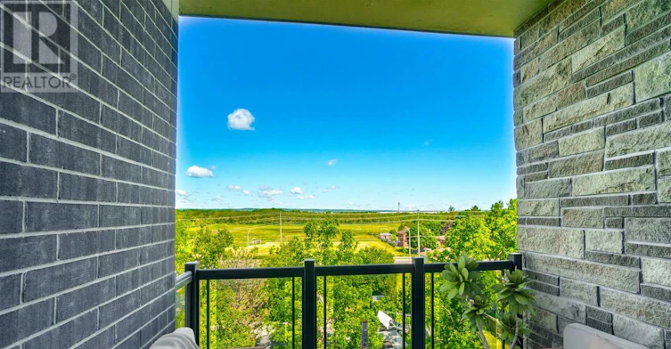 522-33 Whitmer Street, Milton, ON, L9T 0R5 - 13