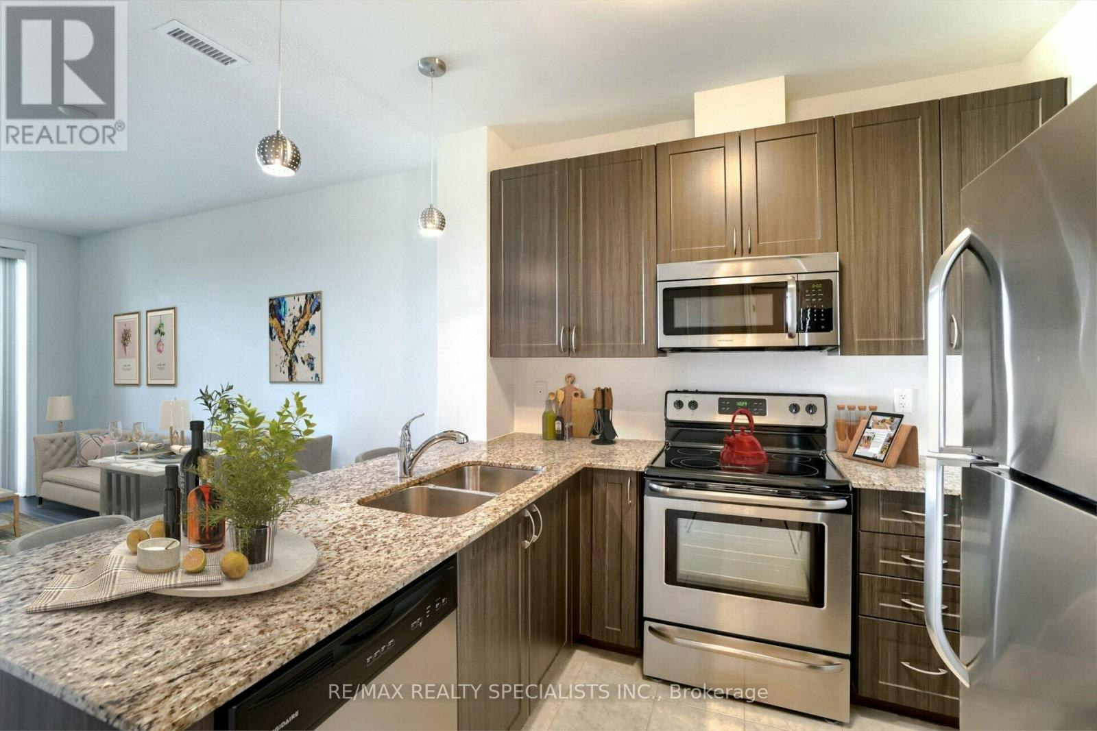 522-33 Whitmer Street, Milton, ON, L9T 0R5 - 8