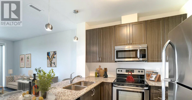 522-33 Whitmer Street, Milton, ON, L9T 0R5 - 8