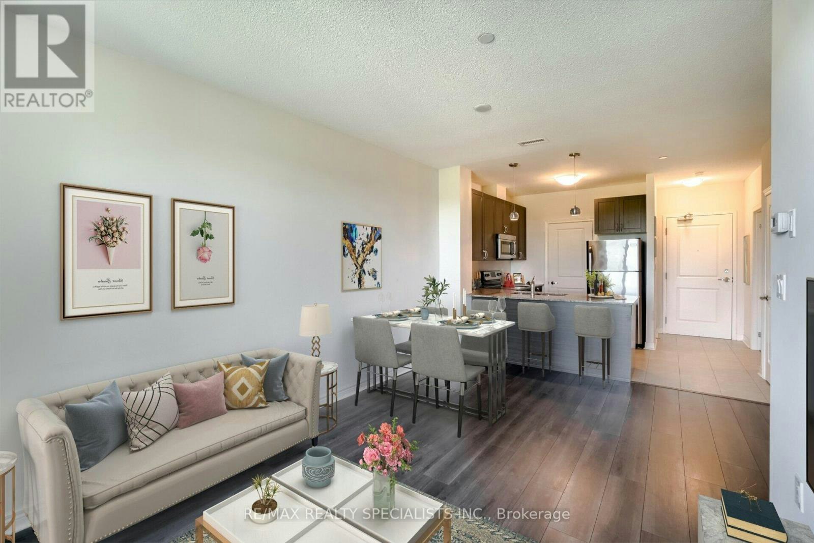 522-33 Whitmer Street, Milton, ON, L9T 0R5 - 7