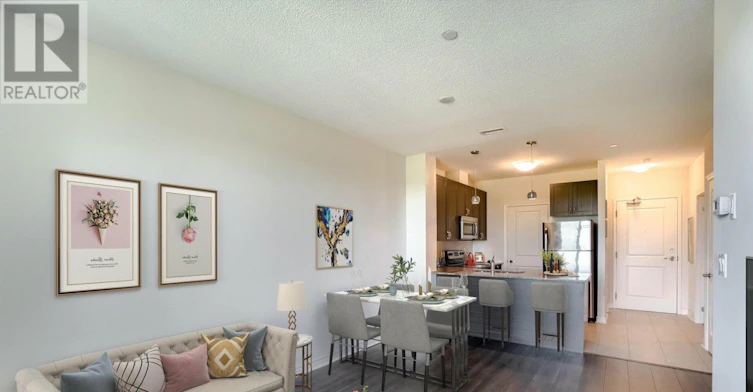 522-33 Whitmer Street, Milton, ON, L9T 0R5 - 7