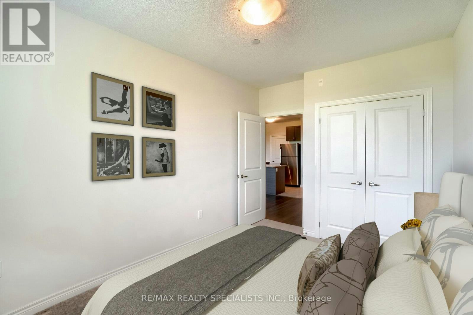 522-33 Whitmer Street, Milton, ON, L9T 0R5 - 10