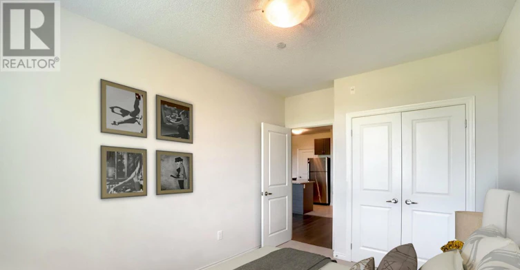 522-33 Whitmer Street, Milton, ON, L9T 0R5 - 10