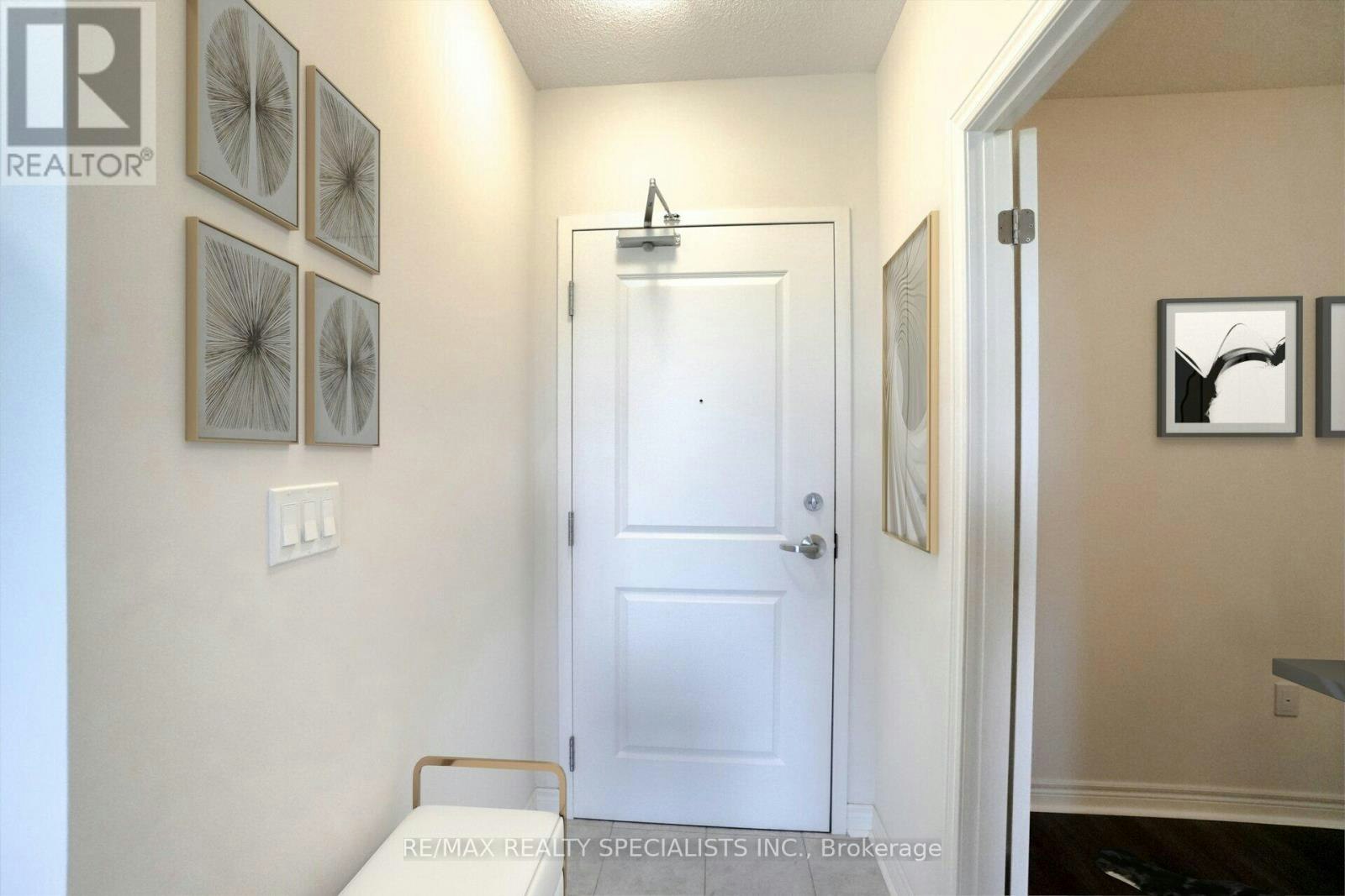 522-33 Whitmer Street, Milton, ON, L9T 0R5 - 4