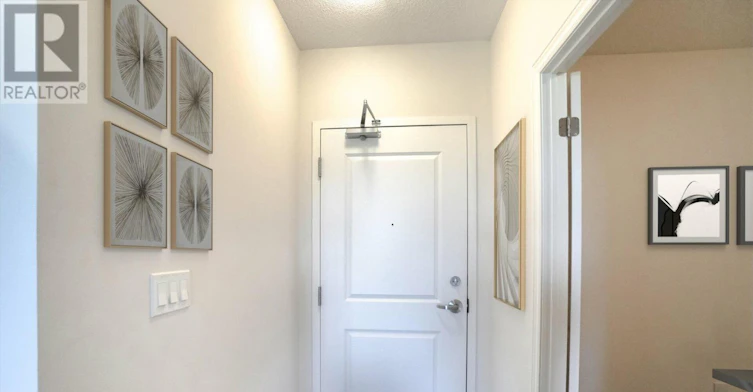 522-33 Whitmer Street, Milton, ON, L9T 0R5 - 4