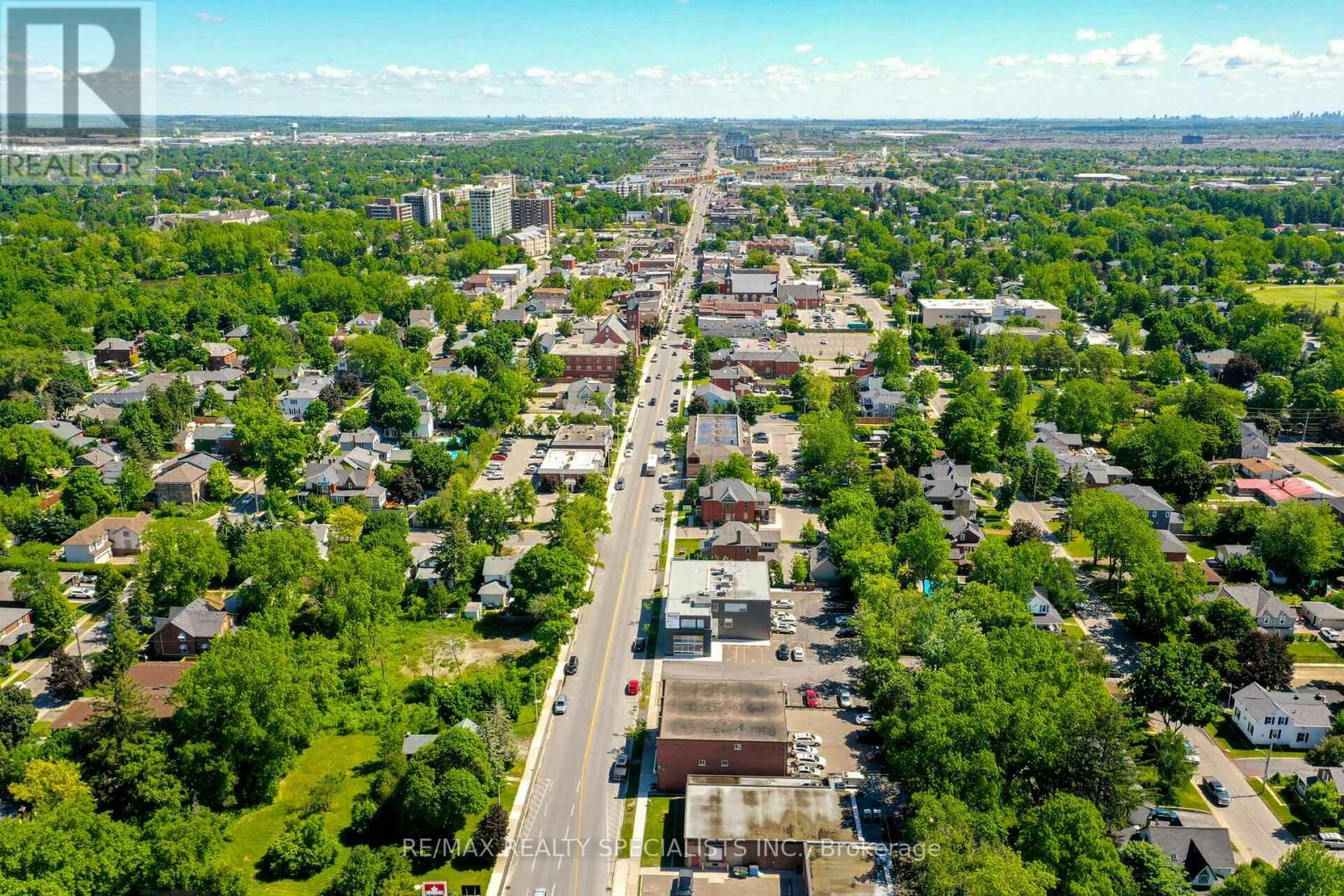522-33 Whitmer Street, Milton, ON, L9T 0R5 - 17