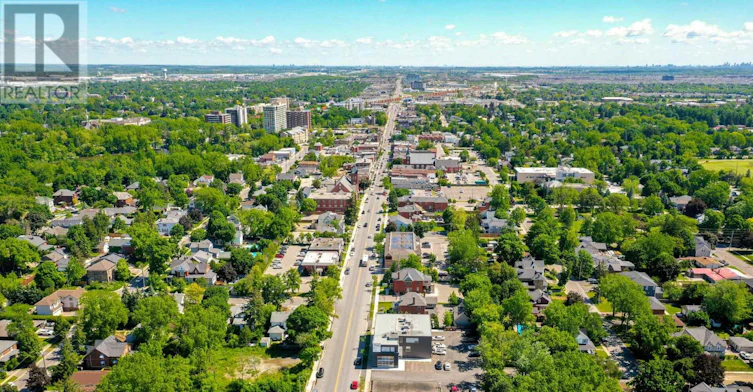 522-33 Whitmer Street, Milton, ON, L9T 0R5 - 17