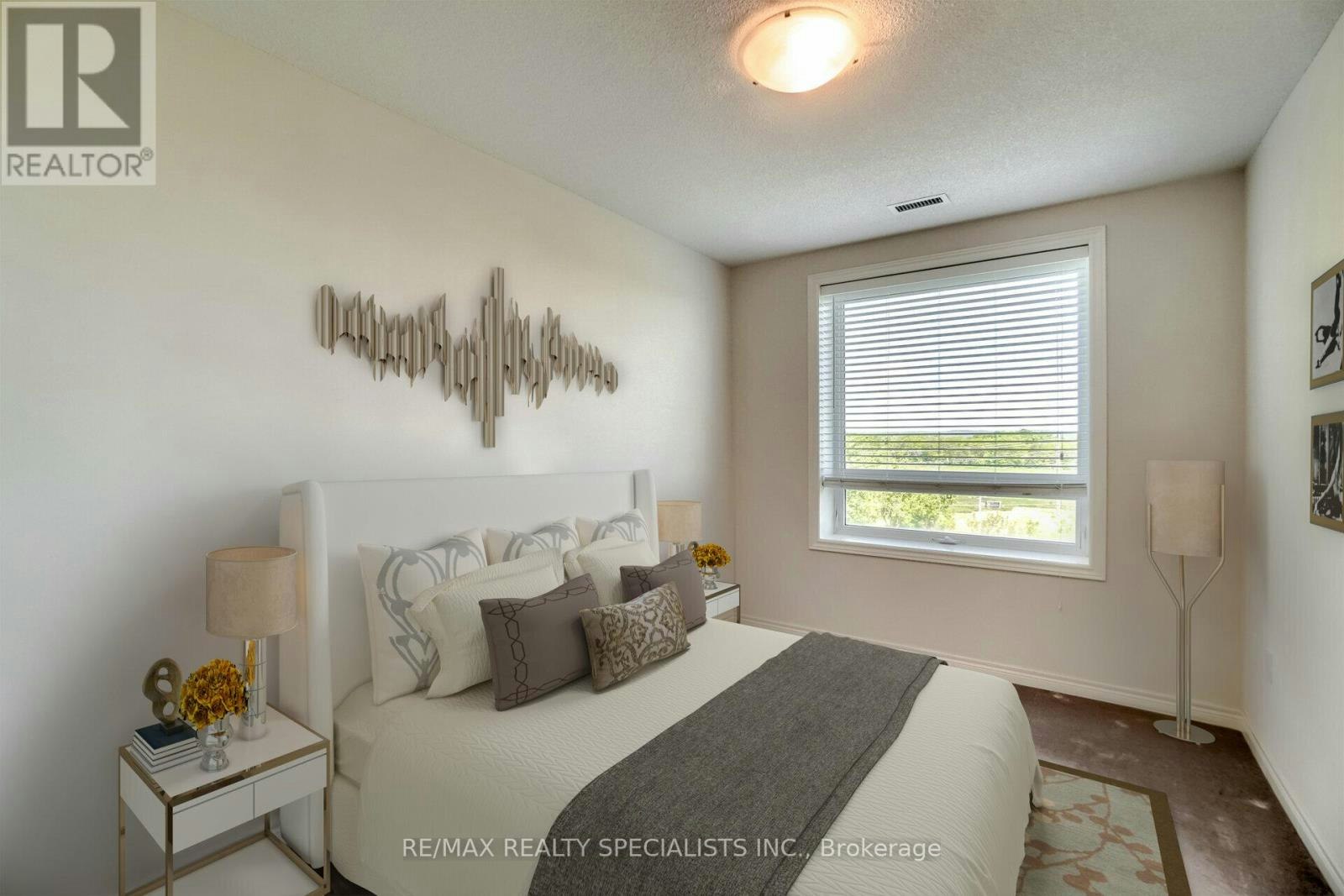 522-33 Whitmer Street, Milton, ON, L9T 0R5 - 9