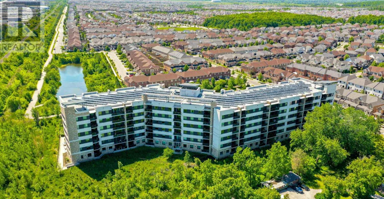 522-33 Whitmer Street, Milton, ON, L9T 0R5 - 16