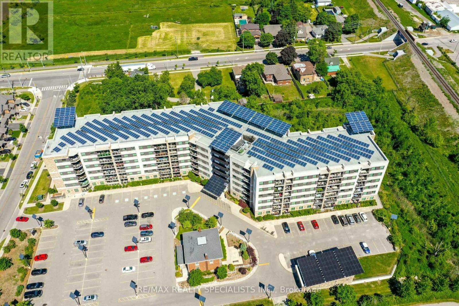 522-33 Whitmer Street, Milton, ON, L9T 0R5 - 18
