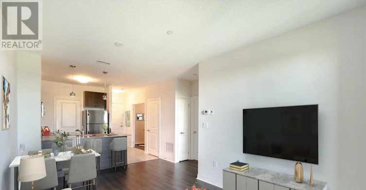 522-33 Whitmer Street, Milton, ON, L9T 0R5 - 5