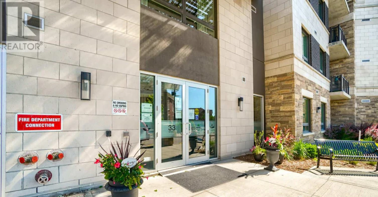 522-33 Whitmer Street, Milton, ON, L9T 0R5 - 2