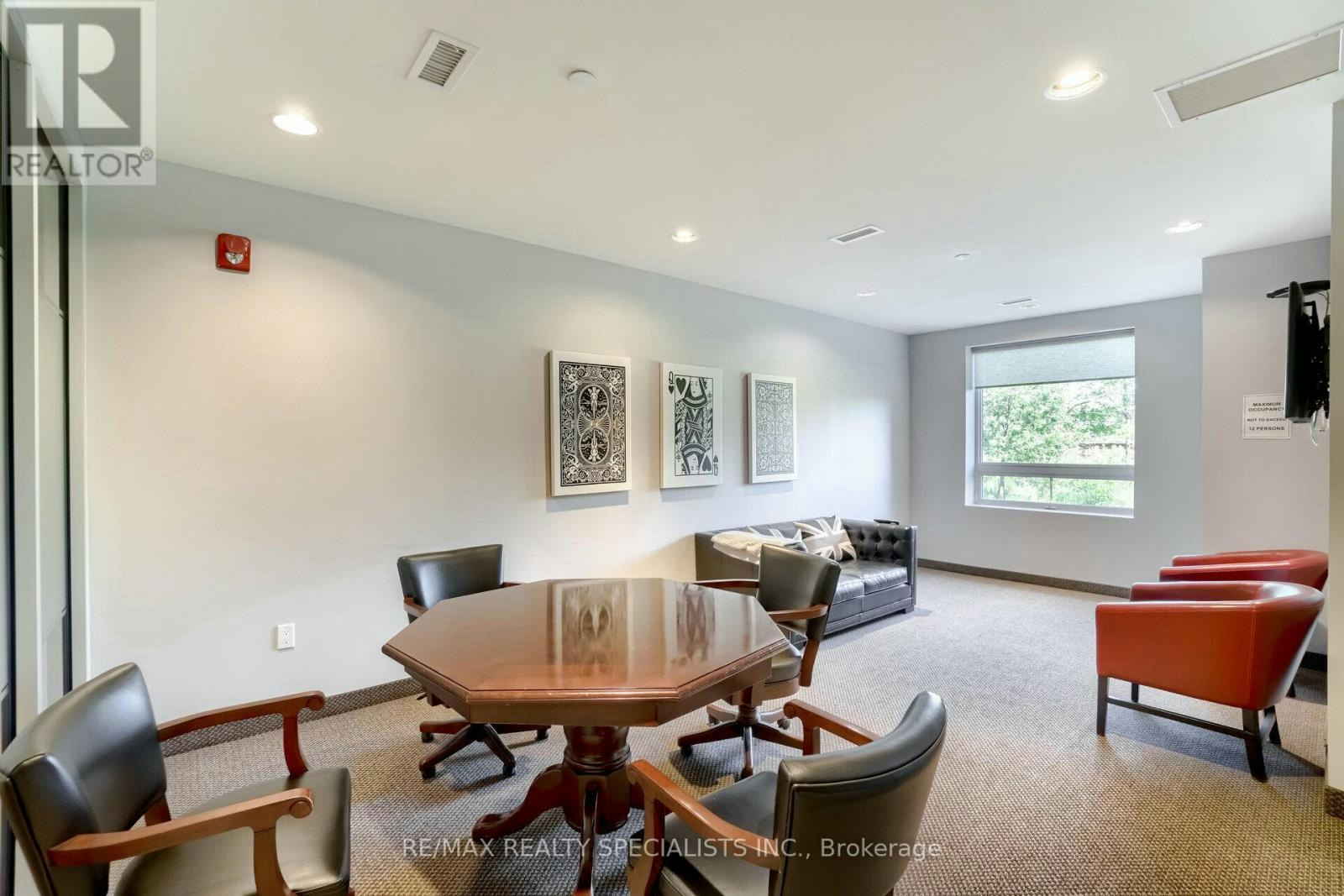522-33 Whitmer Street, Milton, ON, L9T 0R5 - 15