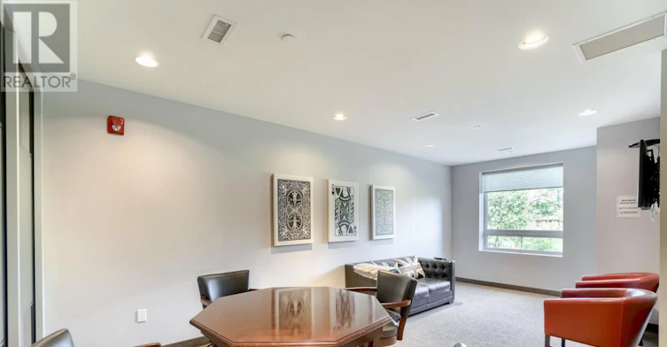 522-33 Whitmer Street, Milton, ON, L9T 0R5 - 15