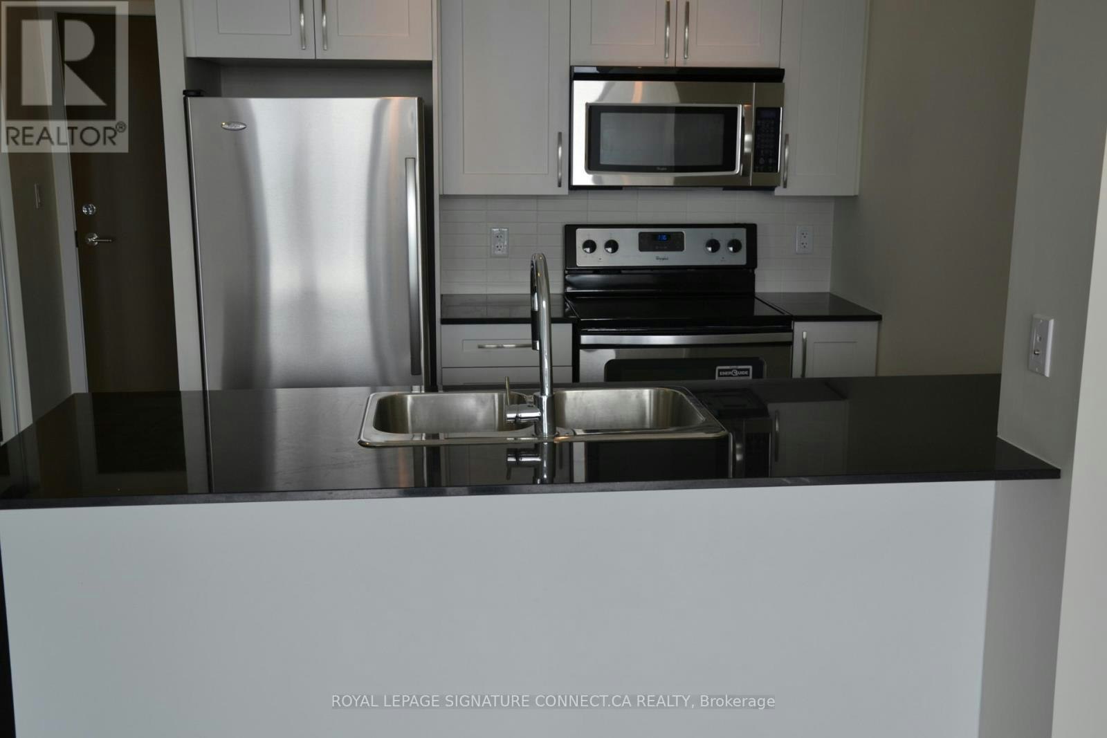 2105-4065 Brickstone Mews, Mississauga, ON, L5B 0G3 - 2