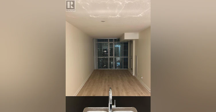 2105-4065 Brickstone Mews, Mississauga, ON, L5B 0G3 - 5