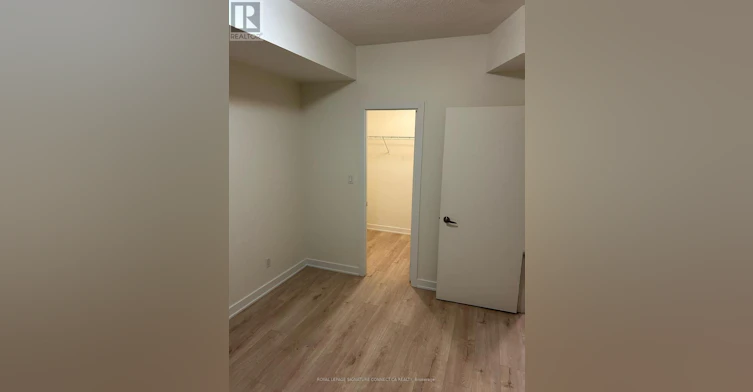 2105-4065 Brickstone Mews, Mississauga, ON, L5B 0G3 - 9