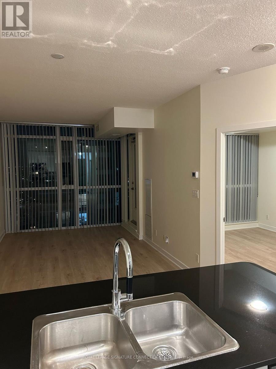 2105-4065 Brickstone Mews, Mississauga, ON, L5B 0G3 - 3