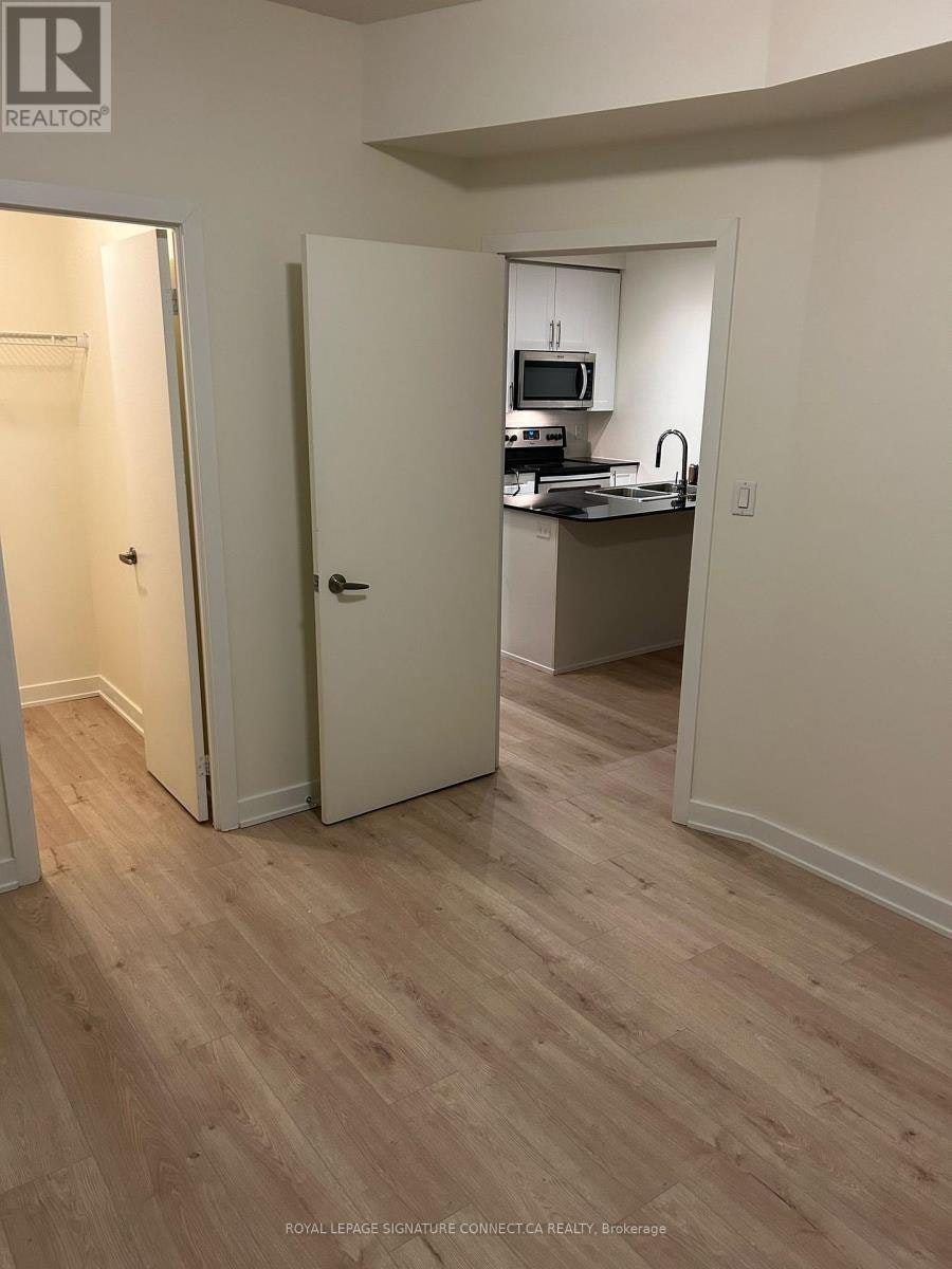 2105-4065 Brickstone Mews, Mississauga, ON, L5B 0G3 - 7
