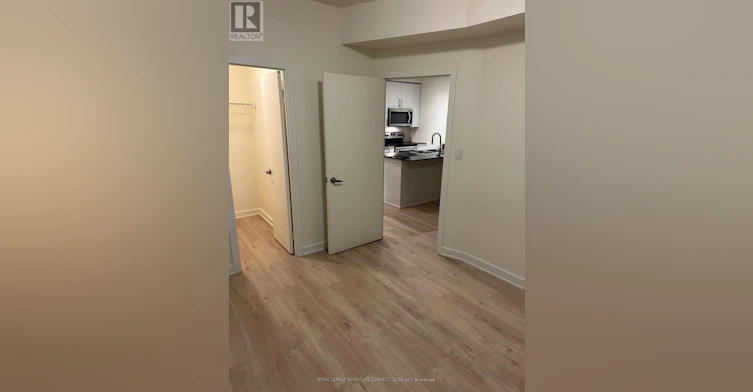 2105-4065 Brickstone Mews, Mississauga, ON, L5B 0G3 - 7
