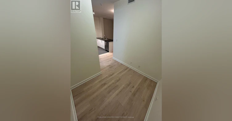 2105-4065 Brickstone Mews, Mississauga, ON, L5B 0G3 - 4