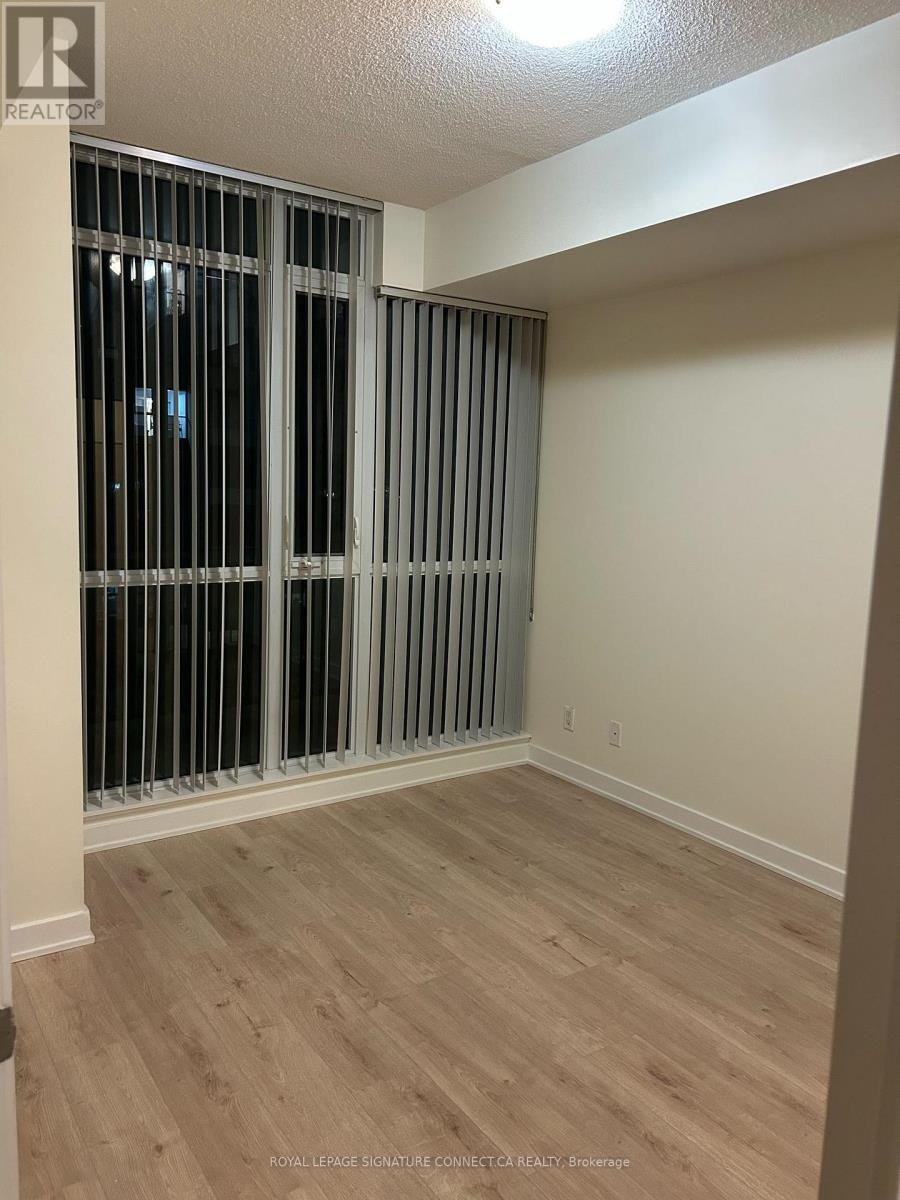 2105-4065 Brickstone Mews, Mississauga, ON, L5B 0G3 - 8