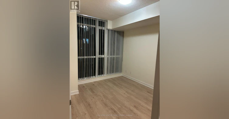 2105-4065 Brickstone Mews, Mississauga, ON, L5B 0G3 - 8