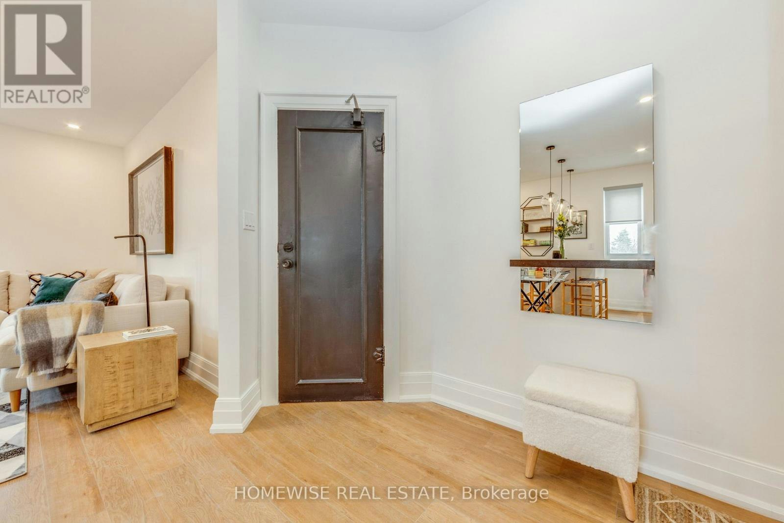 101-1340 King Street W, Toronto, ON, M6K 1H1 - 25