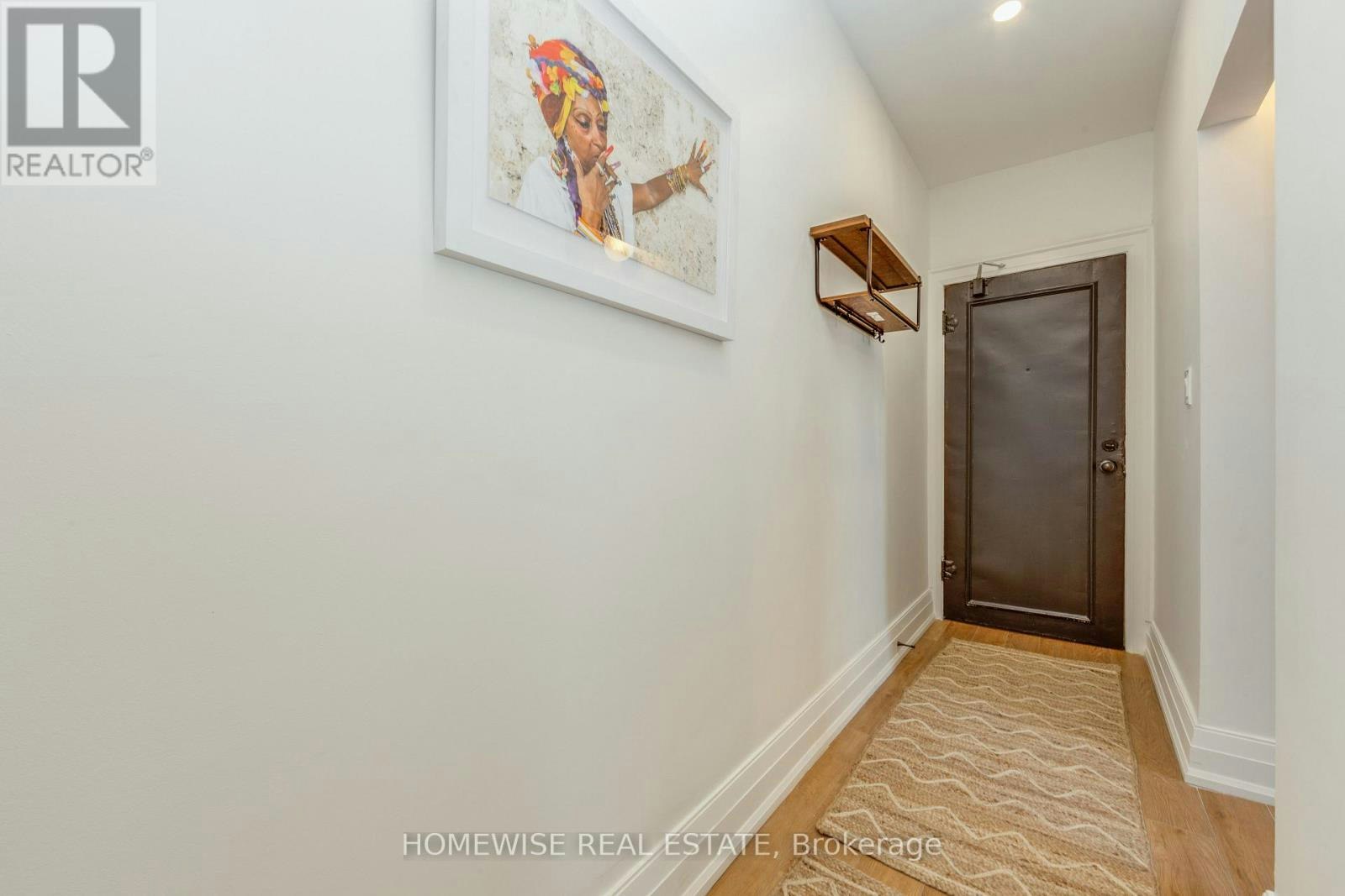 101-1340 King Street W, Toronto, ON, M6K 1H1 - 27