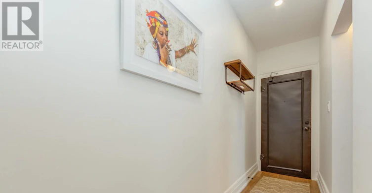 101-1340 King Street W, Toronto, ON, M6K 1H1 - 27