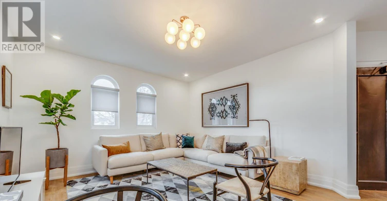 101-1340 King Street W, Toronto, ON, M6K 1H1 - 5