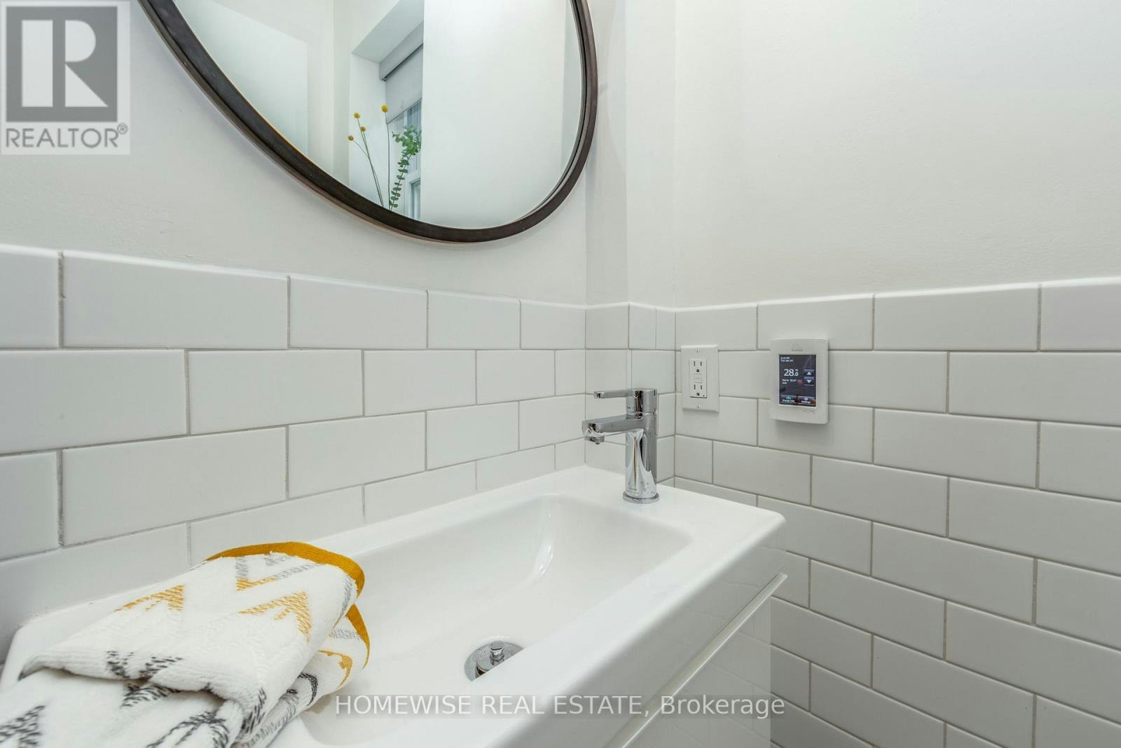 101-1340 King Street W, Toronto, ON, M6K 1H1 - 23
