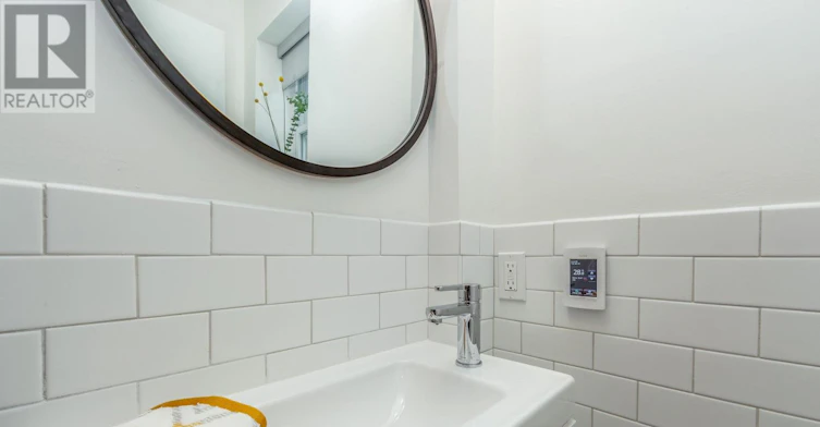 101-1340 King Street W, Toronto, ON, M6K 1H1 - 23