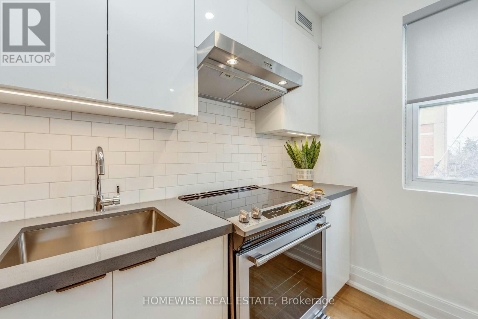 101-1340 King Street W, Toronto, ON, M6K 1H1 - 15