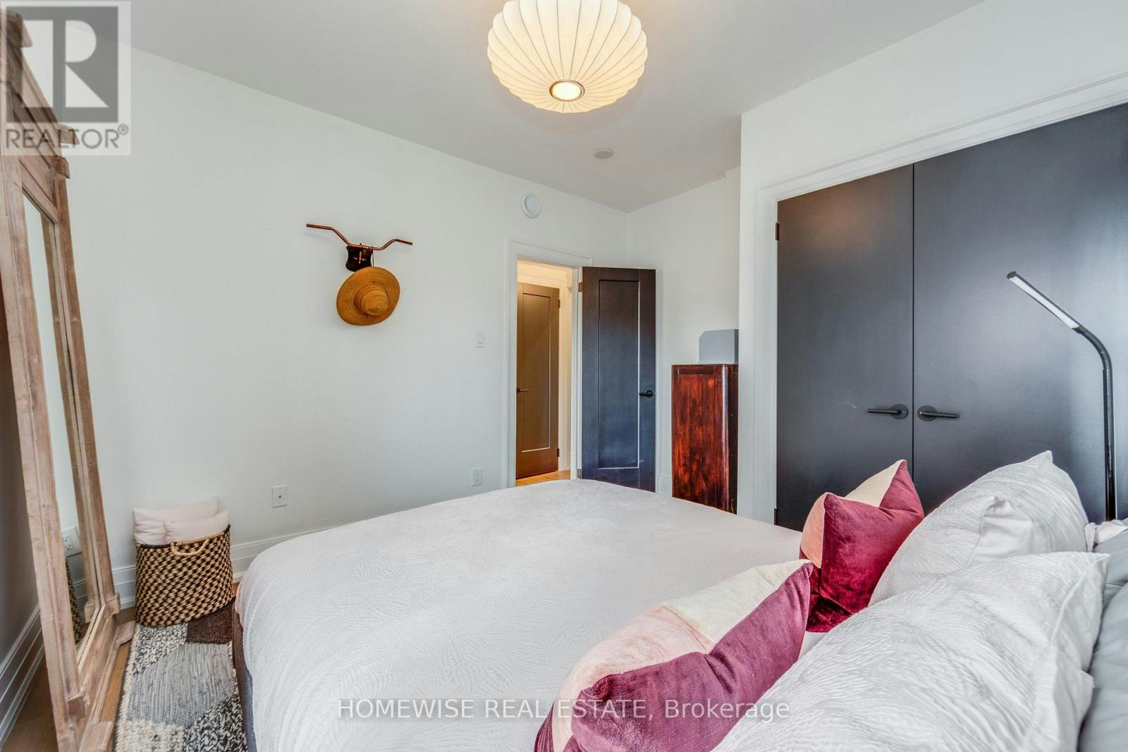 101-1340 King Street W, Toronto, ON, M6K 1H1 - 20