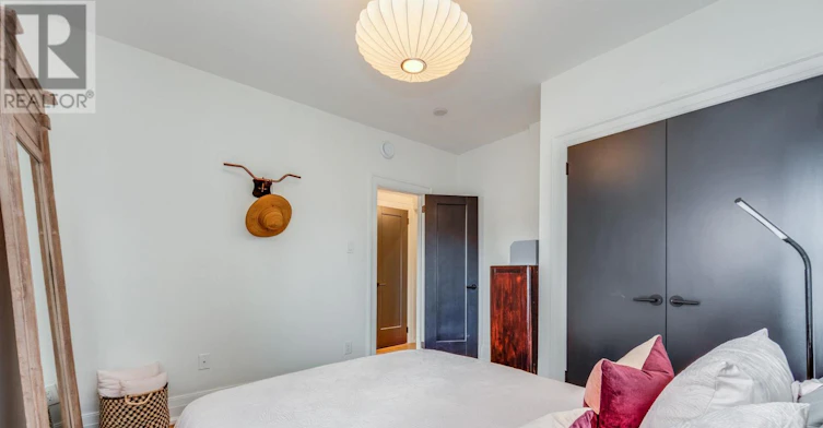101-1340 King Street W, Toronto, ON, M6K 1H1 - 20