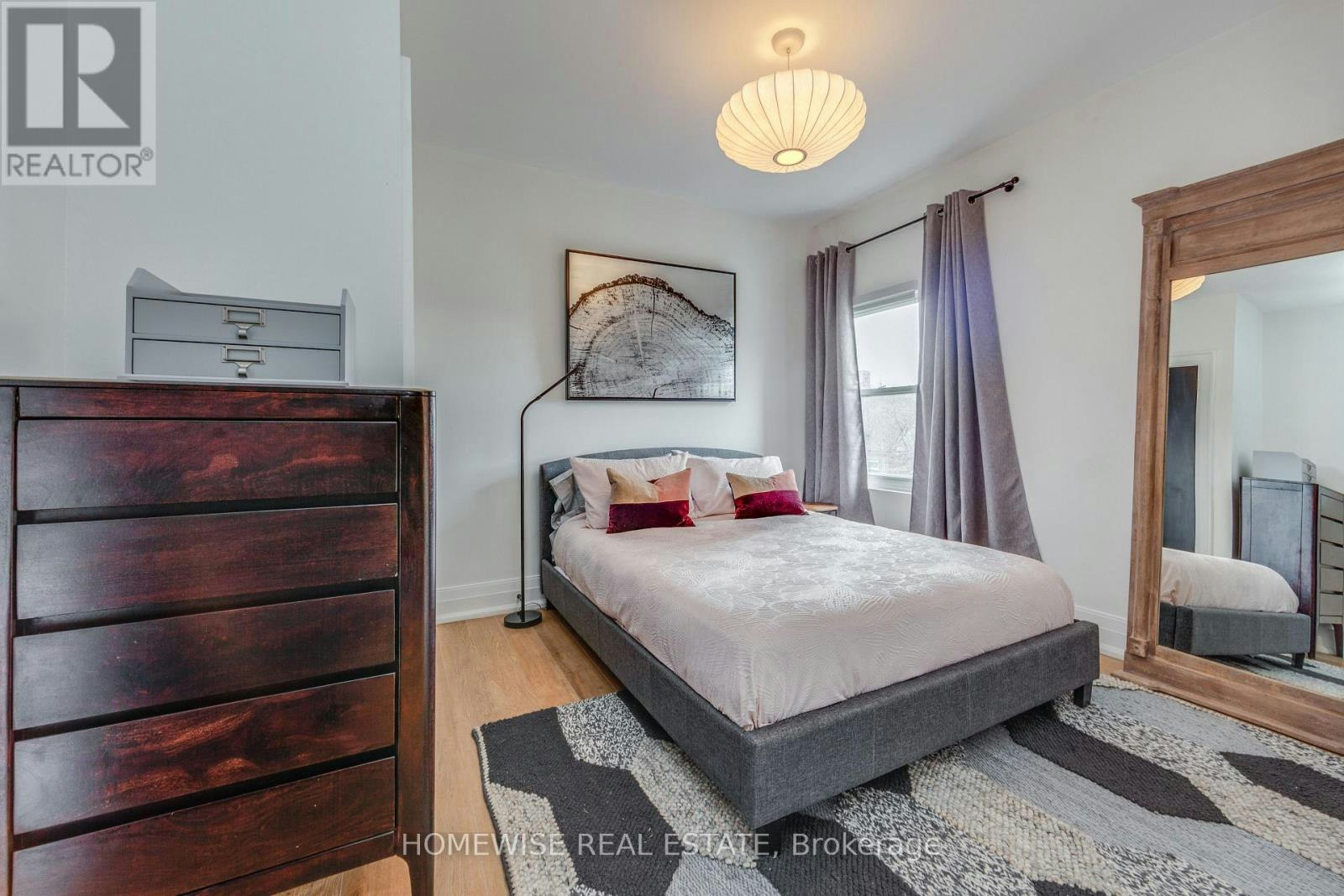 101-1340 King Street W, Toronto, ON, M6K 1H1 - 17