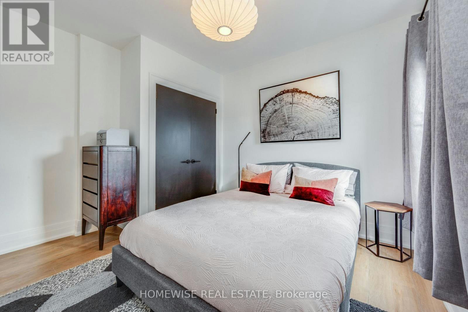 101-1340 King Street W, Toronto, ON, M6K 1H1 - 18