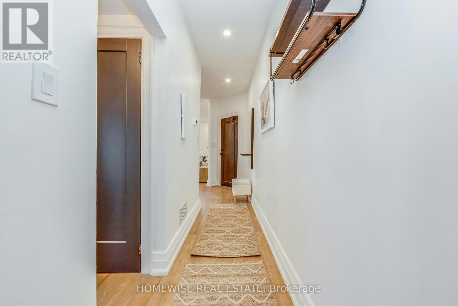 101-1340 King Street W, Toronto, ON, M6K 1H1 - 26