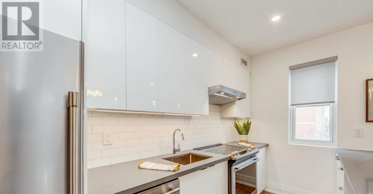 101-1340 King Street W, Toronto, ON, M6K 1H1 - 11