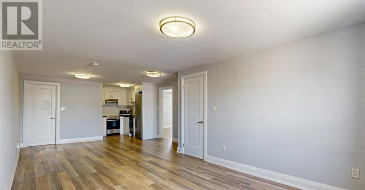 4-3465 Lake Shore Boulevard W, Toronto, ON, M8W 1N2 - 12