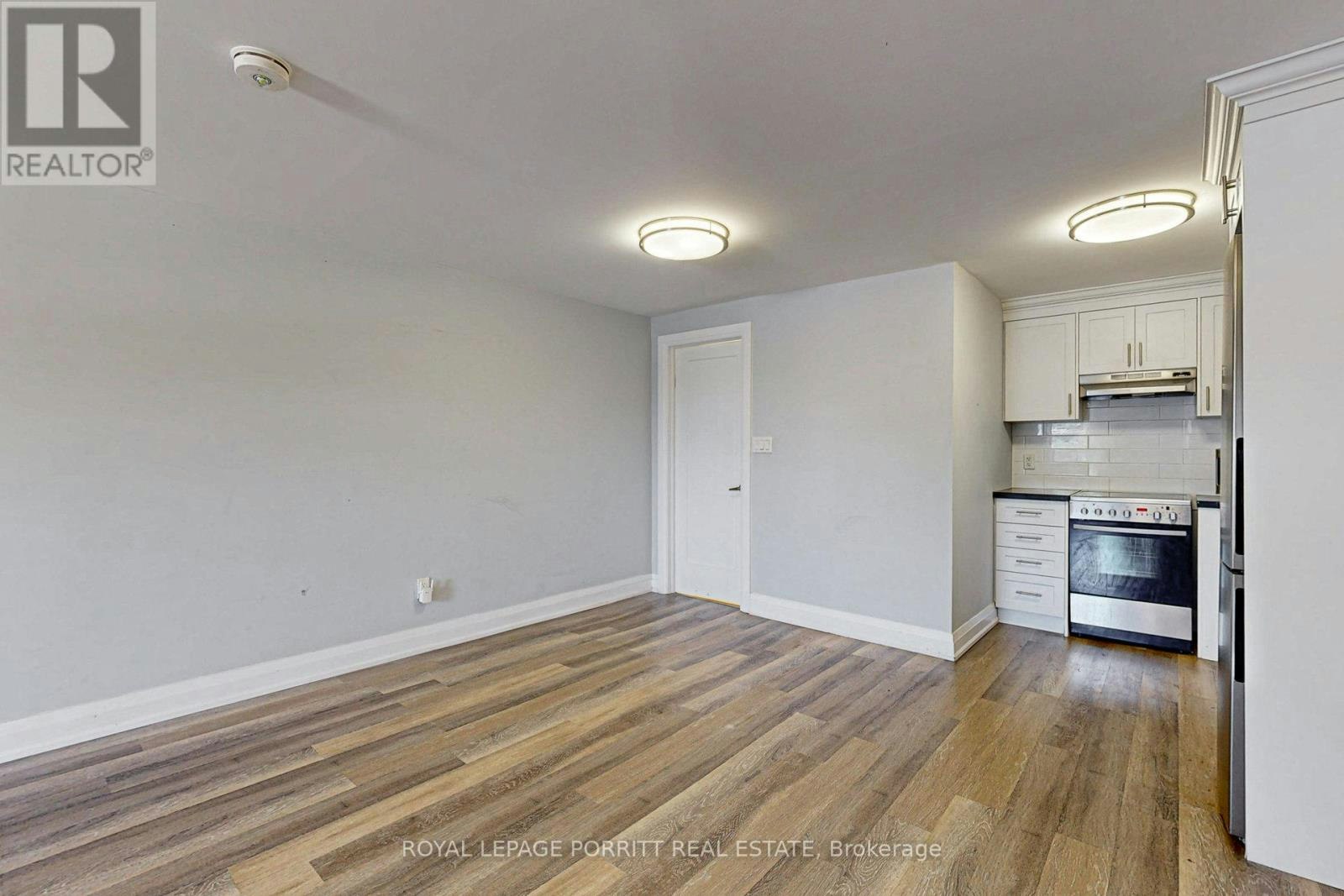 4-3465 Lake Shore Boulevard W, Toronto, ON, M8W 1N2 - 15