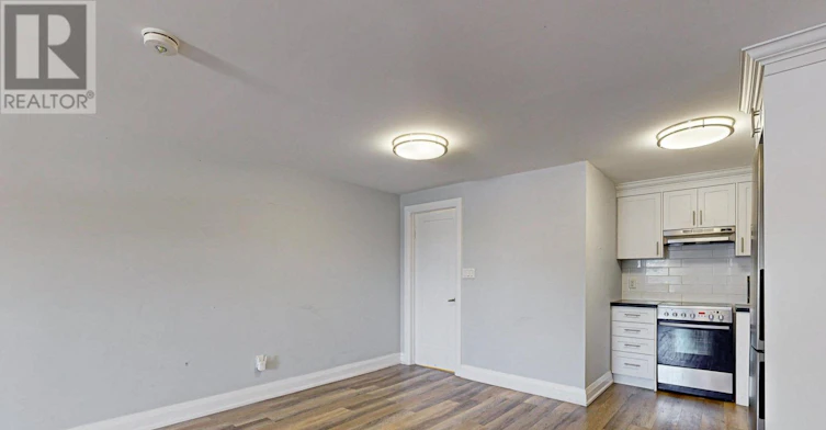 4-3465 Lake Shore Boulevard W, Toronto, ON, M8W 1N2 - 15